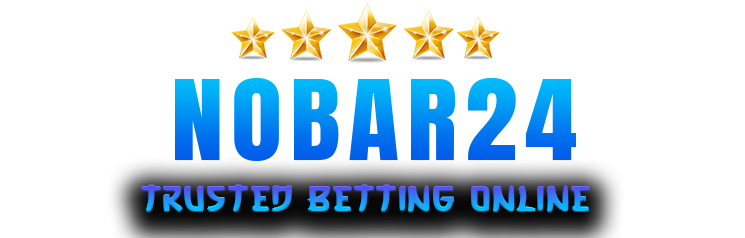 Nobar24 Logo